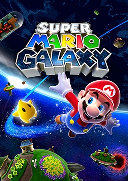 Gameplay Screenshot