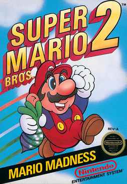 Gameplay Screenshot