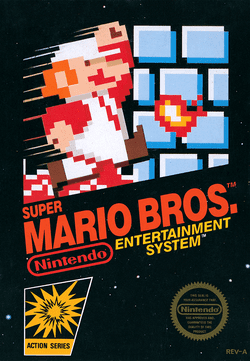 Gameplay Screenshot