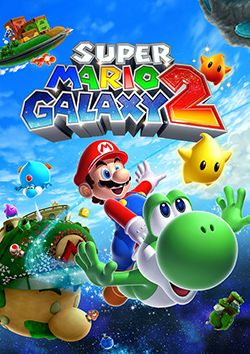 Gameplay Screenshot