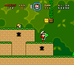 Gameplay Screenshot