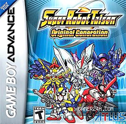 Gameplay Screenshot