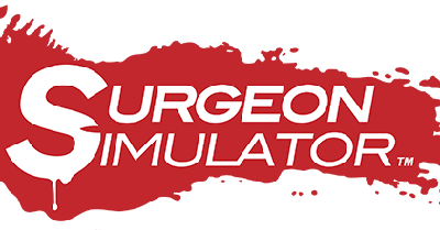Surgeon Simulator