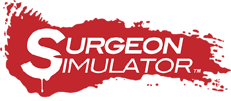 Surgeon Simulator