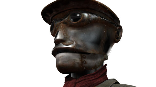Syberia