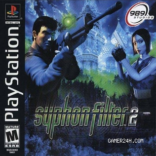 Gameplay Screenshot