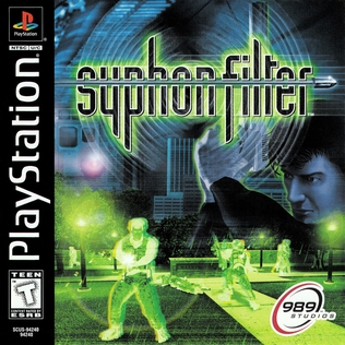Gameplay Screenshot