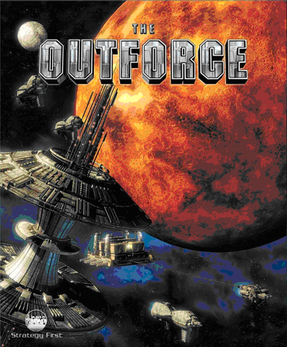 Gameplay Screenshot