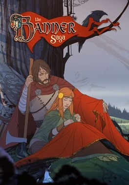 Gameplay Screenshot