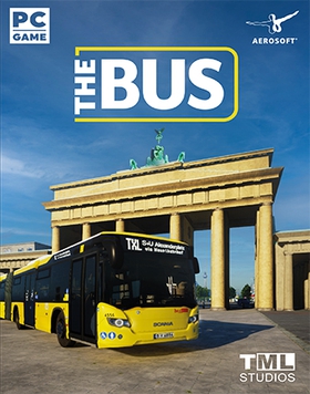 The Bus