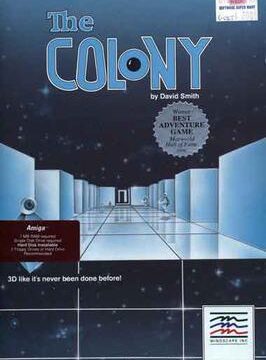 The Colony