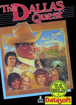 Dallas Quest