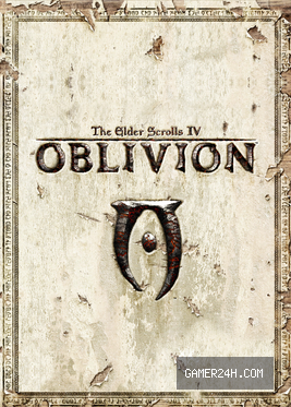 Gameplay Screenshot