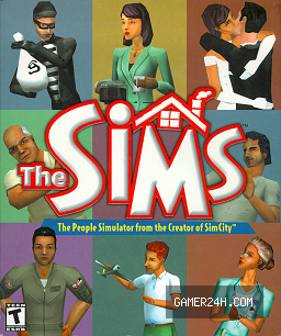 Gameplay Screenshot