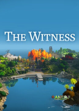 The Witness