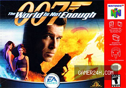 Gameplay Screenshot