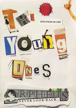 The Young Ones