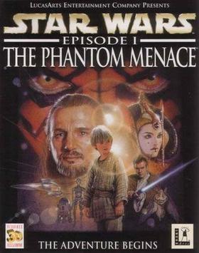 Gameplay Screenshot