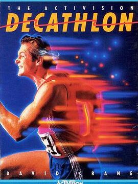 The Activision Decathlon