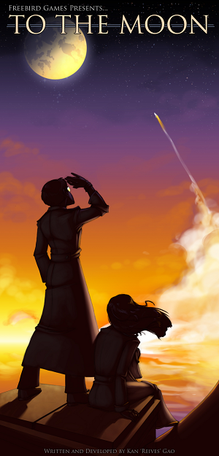 Gameplay Screenshot