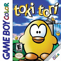 Gameplay Screenshot