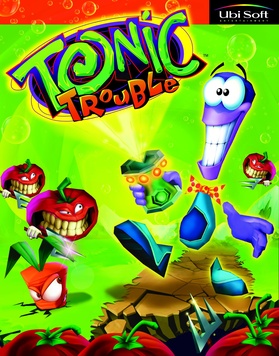Gameplay Screenshot
