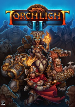 Gameplay Screenshot