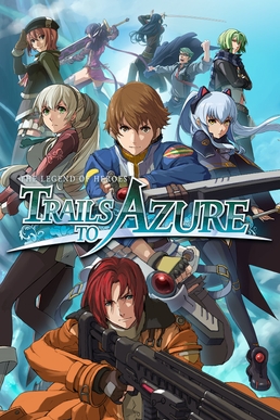 Gameplay Screenshot