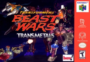 Gameplay Screenshot