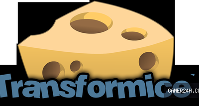 Transformice