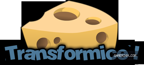 Transformice