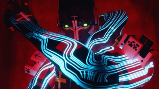 A Single Season 2 Update Will Revolutionize Marathon