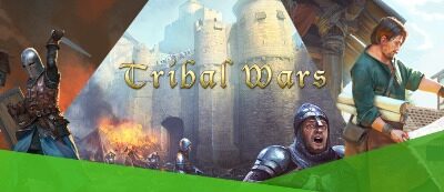 Tribal Wars