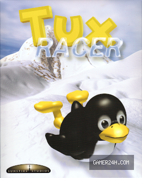 Gameplay Screenshot
