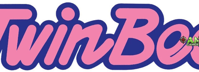 Pop’n TwinBee