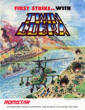 Gameplay Screenshot