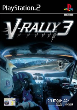 Gameplay Screenshot