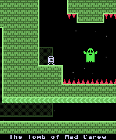 VVVVVV