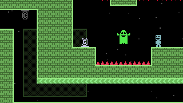 VVVVVV
