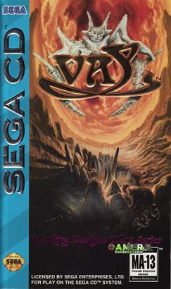 Gameplay Screenshot