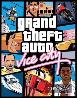 Gameplay Screenshot