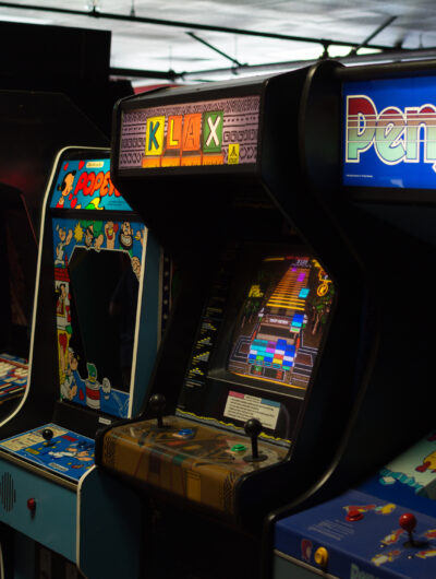 Pengo