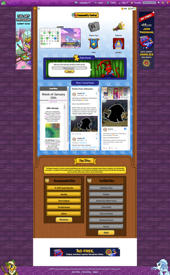 Gameplay Screenshot