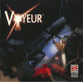 Gameplay Screenshot