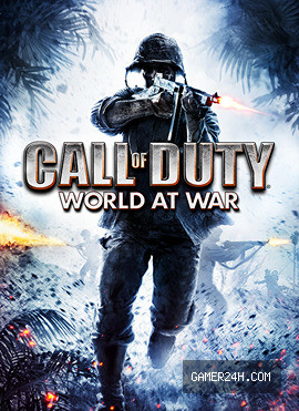 Gameplay Screenshot
