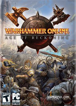 Gameplay Screenshot
