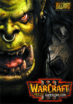 Gameplay Screenshot