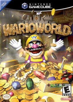 Gameplay Screenshot