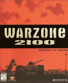 Gameplay Screenshot