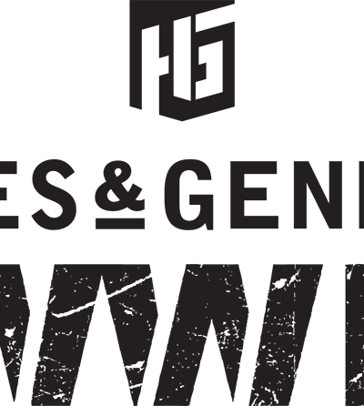 Heroes & Generals
